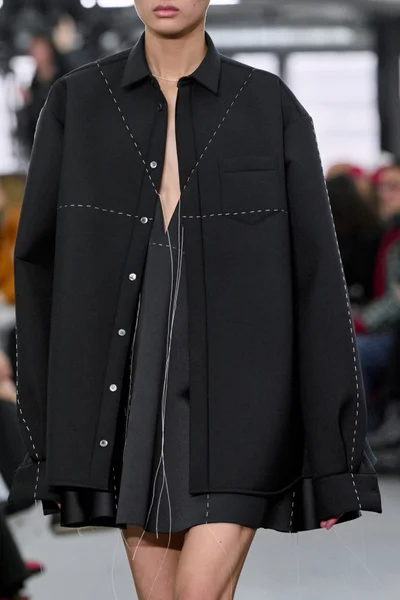 Look 96